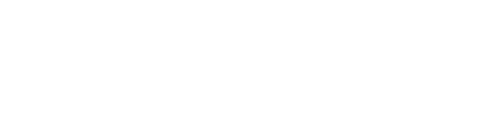 Florecer
